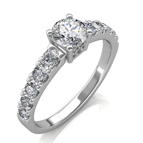 love diamond ring|true love diamond ring price.